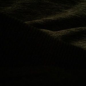 Meet your Posher, Charlie-rose